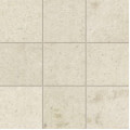 мозаїка Tubadzin Sable 2A 29,8x29,8
