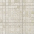мозаїка Tubadzin Sable 1В 29,8x29,8
