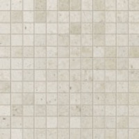 мозаїка Tubadzin Sable 1В 29,8x29,8