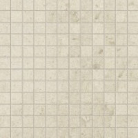 мозаика Tubadzin Sable 2В 29,8x29,8