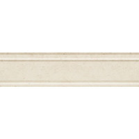 плинтус Tubadzin Sable 2A 59,8x14,8