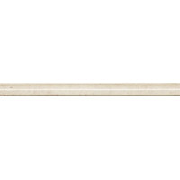 плінтус Tubadzin Sable 2B  59,8x4,8