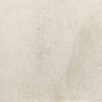 плитка Tubadzin Sable 1  59,8x59,8