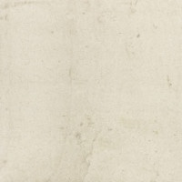 плитка Tubadzin Sable 2 59,8x59,8