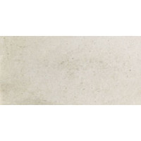 плитка Tubadzin Sable 1 59,8x29,8