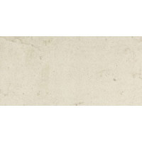 плитка Tubadzin Sable 2 59,8x29,8