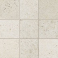 мозаїка Tubadzin Sable 1A  29,8x29,8