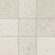мозаика Tubadzin Sable 1A 29,8x29,8