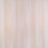 плитка Tubadzin Ren R.3 44,8x44,8