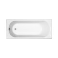 Ванна Kolo Opal Plus 170 без ножек (XWP137000N)