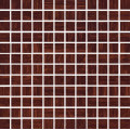 Мозаїка Paradyz Foresta 29,8x29,8 brown