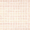 Мозаика Paradyz Maxima 29,8x29,8 beige