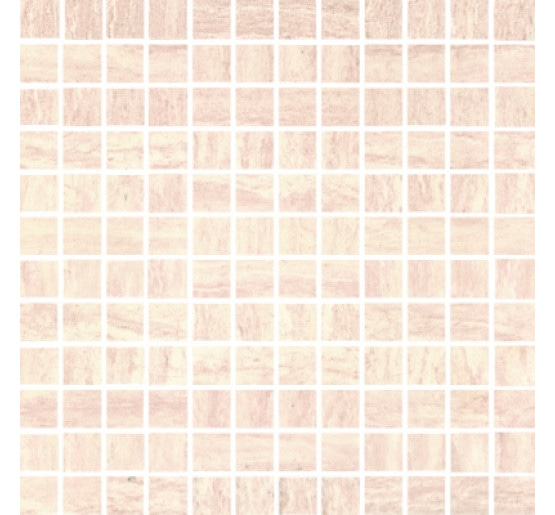 Мозаика Paradyz Maxima 29,8x29,8 beige