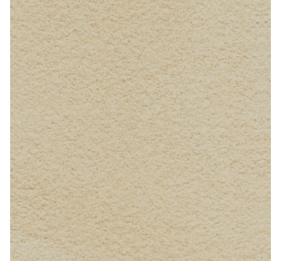 плитка Paradyz Arkesia struktura 59,8x59,8 beige