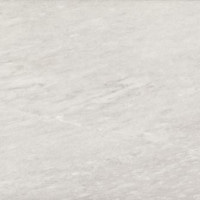 Плитка Opoczno Effecta grey 42x42 Плитка Opoczno Effecta grey 42x42