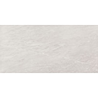 Плитка Opoczno Effecta grey 29,7x60 Плитка Opoczno Effecta grey 29,7x60