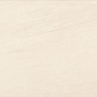 Плитка Opoczno Effecta beige 42x42 Плитка Opoczno Effecta beige 42x42