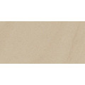 плитка Paradyz Arkesia poler 29,8x59,8 beige