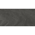 плитка Paradyz Arkesia poler 29,8x59,8 grafit