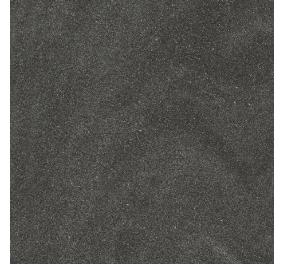 плитка Paradyz Arkesia poler 59,8x59,8 grafit