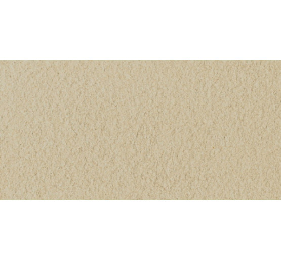 плитка Paradyz Arkesia struktura 29,8x59,8 beige