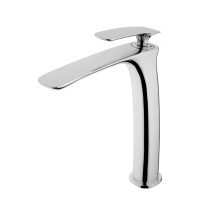 Змішувач для умивальника ASIGNATURA Elegant 55521600