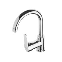 Кухонний змішувач NEWARC Domino 971731