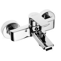 Змішувач для ванни NEWARC Newart 150511