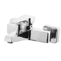 Змішувач для ванни NEWARC Aqua 941511