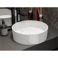 Умивальник Miraggio BERGAMO