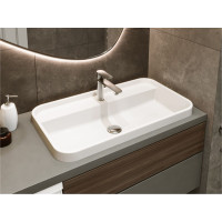 Умивальник Miraggio OCEAN 700