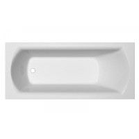 Ванна Ravak DOMINO II 180х80