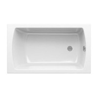 Ванна Ravak CLASSIC II 120x70