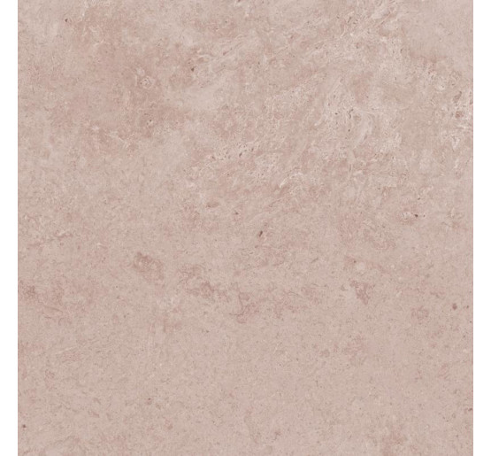 Плитка Teo Ceramics Limestone Beige F P R Mat 60x60