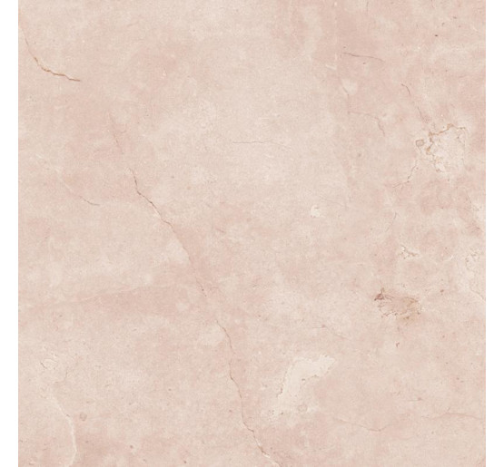 Плитка Teo Ceramics Marfil Beige F P R Mat 60x60