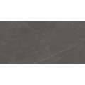 Плитка Teo Ceramics Marmolino Anthracite F P R Mat 60x120