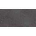 Плитка Teo Ceramics Soft Slate Anthracite F PC R Sugar 60x120