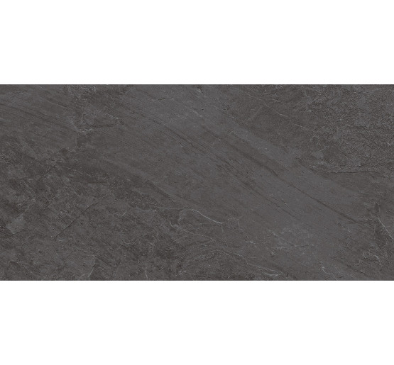 Плитка Teo Ceramics Soft Slate Anthracite F PC R Sugar 60x120