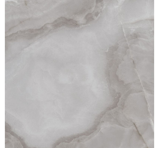 Плитка Teo Ceramics Onice Grey F P R Mat 60x60