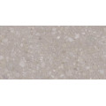 Плитка Teo Ceramics Terra Beige F P R Mat 60x120