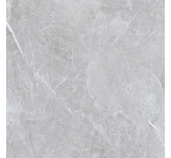 Плитка Teo Ceramics Aria Silver Mat 120x120