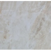 Плитка Teo Ceramics Bruno Beige R Full lappato 60x60