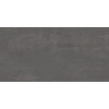 Плитка Teo Ceramics Hannover Anthracite F PC R Mat 60x120