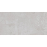 Плитка Teo Ceramics Hannover Silver F P R Mat 60x120