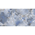 Плитка Teo Ceramics Itaka Cobalt F P R Full lappato 60x120