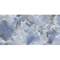 Плитка Teo Ceramics Itaka Cobalt F P R Full lappato 60x120