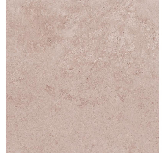 Плитка Teo Ceramics Limestone Beige FPR Mat 60x60