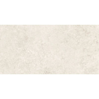 Плитка Teo Ceramics Limestone Cream F P R Mat 60x120