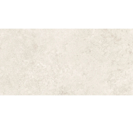 Плитка Teo Ceramics Limestone Cream FPR Mat 60x120