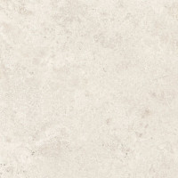 Плитка Teo Ceramics Limestone Cream FPR Mat 60x60